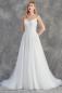 Preview: Brautkleid 21W1001